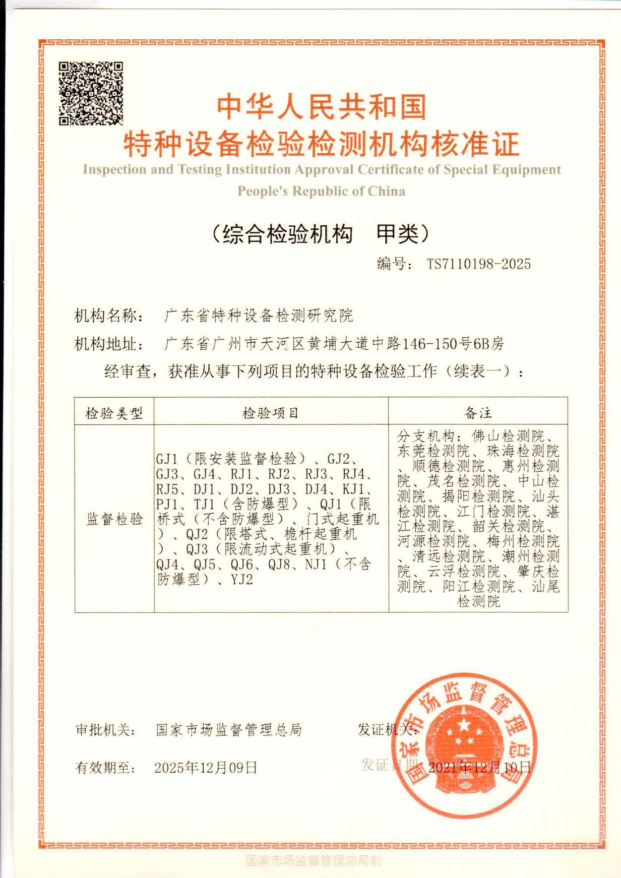 省院核准证-有效期-2025年12月9日-正本_页面_02_图像_0001.jpg