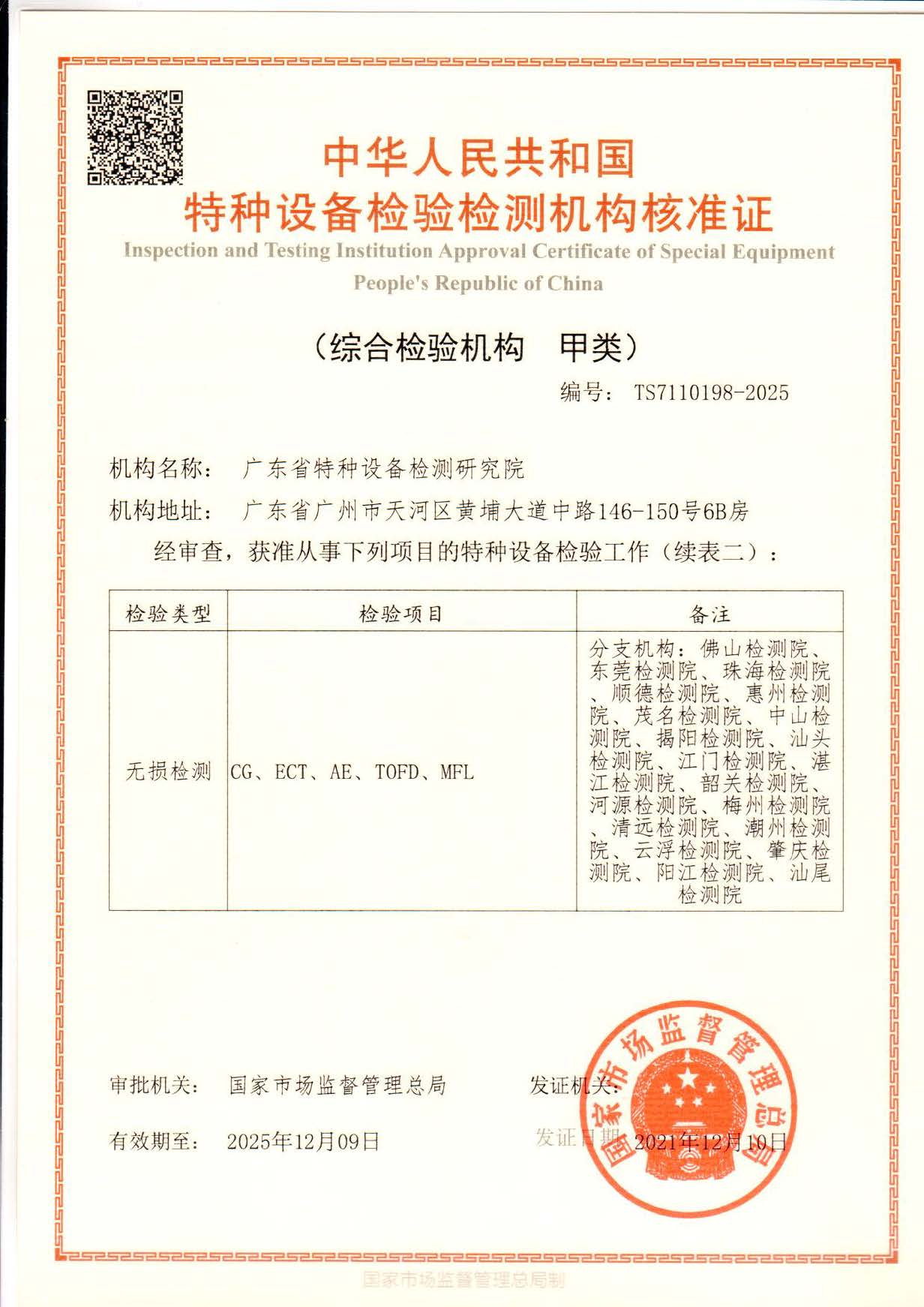 省院核准证-有效期-2025年12月9日-正本_页面_03_图像_0001.jpg